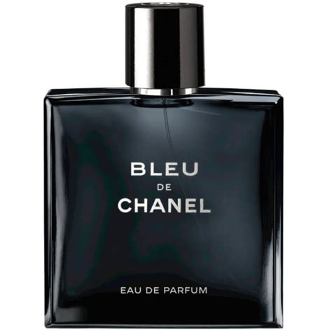 blue of chanel отзывы|bleu Chanel odekolon.